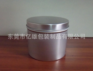 200g