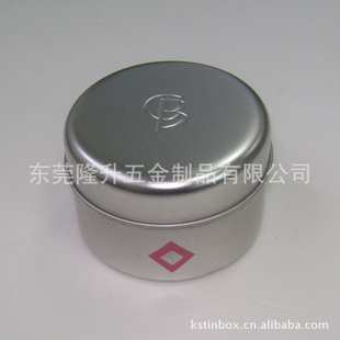 2012¿Բ޽ԲԲԲ