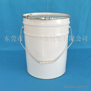 ͰͰ18KG--25KG