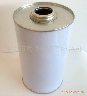 1Lޡ