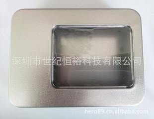 UӣУ115*85*22mm)