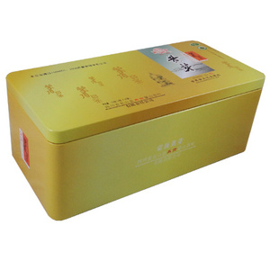 Ҷ޳Ҷ235MMͨòҶҶްװͼ
