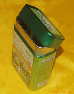 ƬޡݸޡƷޡƷ
