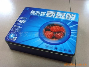 ޣޣ״ӹ