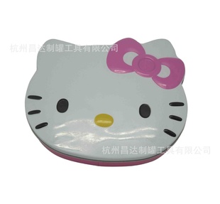 hellokittyǹʥ