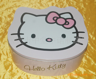 HelloKittyƷ