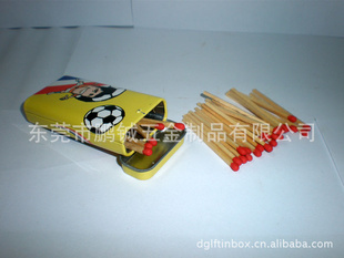 ҽװУİװУУtinbox