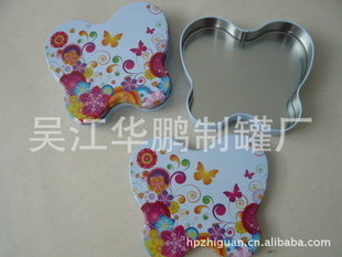 Уߴ138x125x25mm