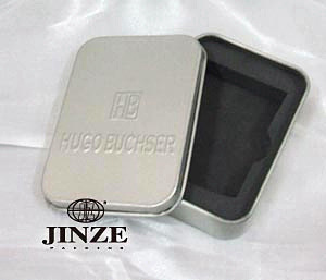 ưװ115-85-23mm