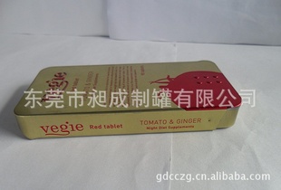 Уޣtinboxtincan