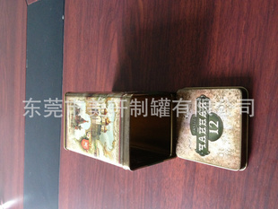 Ҷڳпtinbox