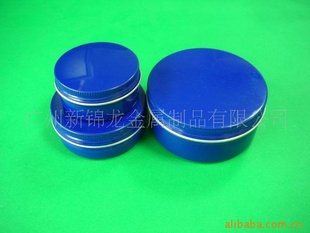 ISO9001ϳ޽