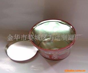 ֱԲ