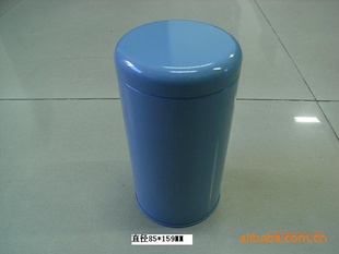 ML-564Բι
