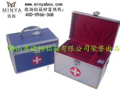 ABSƬϽҽ䡢䡢ϽYY041