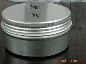 50С60×22mm