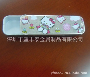 HelloKittyèУǺ