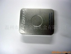 l(607A)