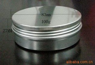 100g83x26