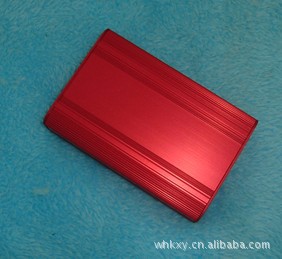 XL-353й85*58*25Сɶƿֻ