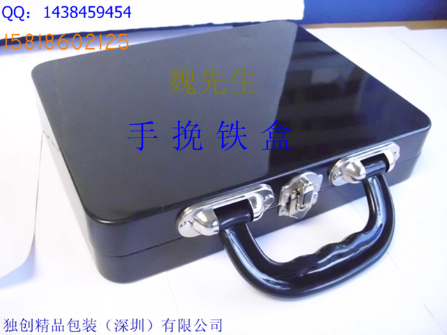 AC-M714
