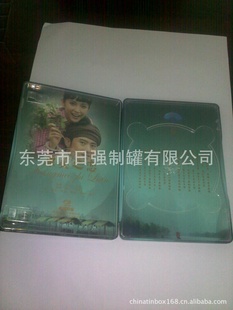 DVD,ŷCD,