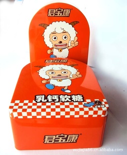 ϲڸǹ