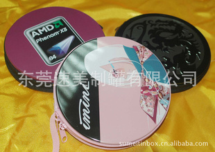 AMD/CDCD4װCDƬװCD