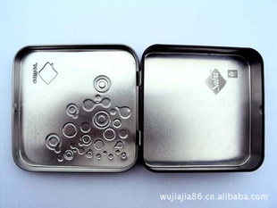 ͹LOGO*ҺУ