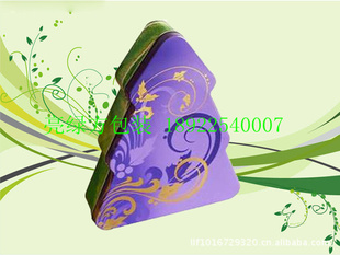 һʥУʥƷװ