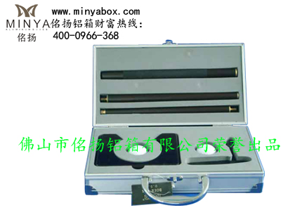 ߶Ͻչʾ䡢Ͻ䡢ϽƷ