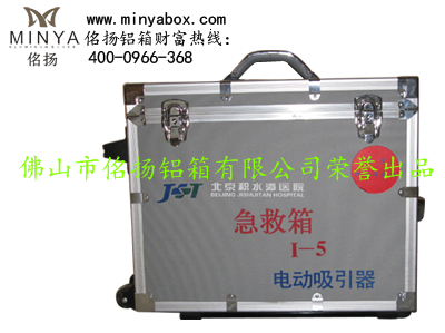 䡢Ͻ䣬ϽҽYY099