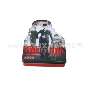 DVD/װDVD