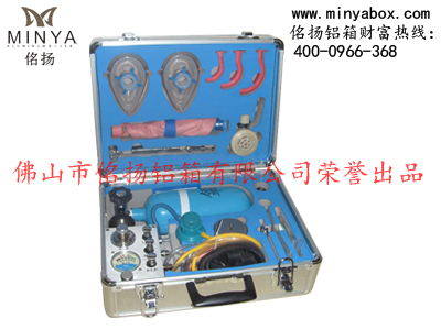䣬Ͻ䣬YQ014ҹ㶫