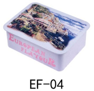 ŷ޷/ըƷװ/ƷEF04-06