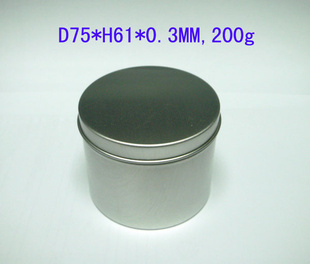 ֱ200gУֱ75MM߶61MM