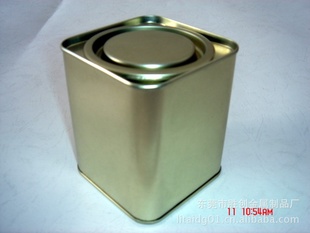 76X76X90Ҷ