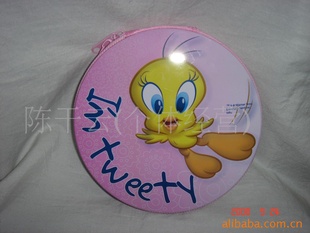 CD24Ƭװ