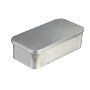 100ML