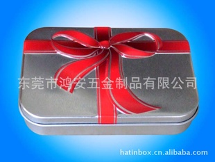 (ֻ,5000PCS)