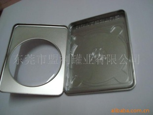 ,DVD