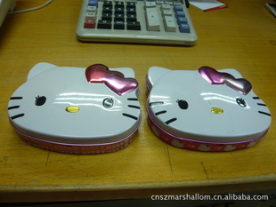 ɰHELLOKITTYС