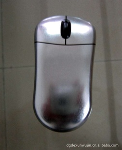ǺСǺСǺ