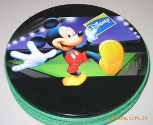 CD,DVD
