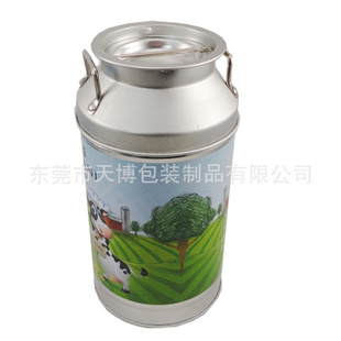 ݸǹйC251#ǹǹ