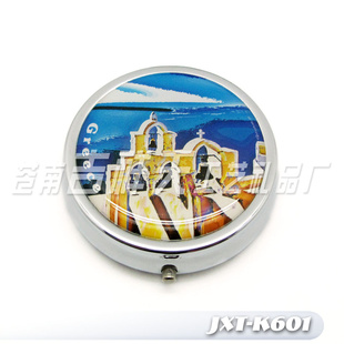 JXT-D601Բεν