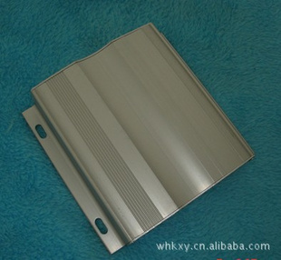 XL-356й120*129.2*29.3Сɶƿֻ