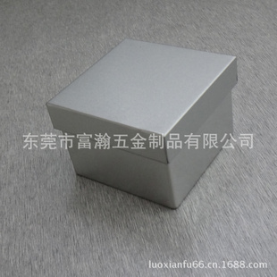 ϲǺУL60xW60xH45MM