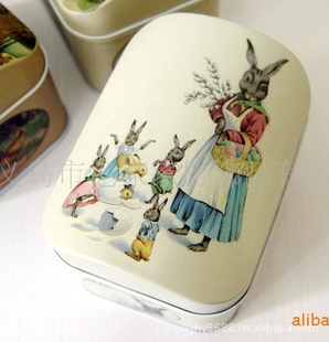 zakka⹤ƷƷEasterڹСħ