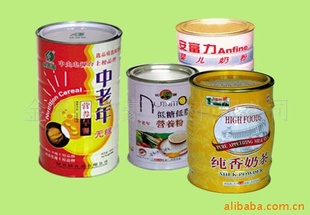 Բ͡ʳƷװСްװ